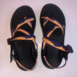 Chaco | MENS Single Strap Chacos